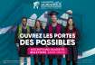 Derniers concours