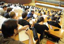 Classes prépa et écoles d’ingénieurs françaises