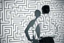 Tu feras quoi quand tu seras grand ?