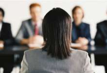 Entretien oral de l'ENCG : conseils pour réussir