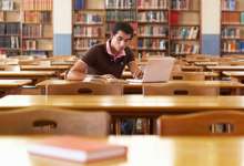 Pourquoi participer aux activités parascolaires ou para-universitaires ?