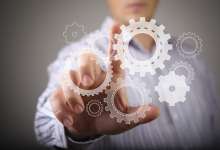 Etudier l'ingénierie en France ?