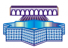 FLSH Dahr El Mehraz Fès