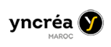 Yncréa Maroc