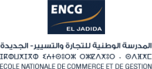 ENCG El Jadida