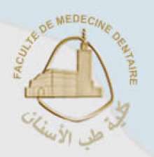 FMD Casablanca