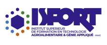 ISFORT Casablanca