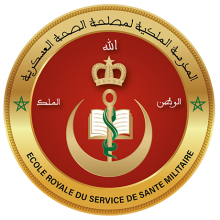 ERSSM Rabat