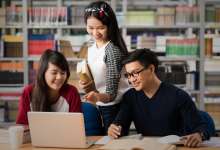 HEC Maroc : la polyvalence qui assure votre réussite professionnelle !