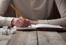 Masters : Scandale à l'université de Mohammedia