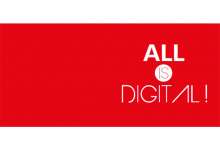 Canal ISEN : Chaine scientifique