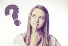 مع أو ضد منظومة مسار