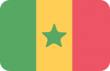 Etudes au Sénégal