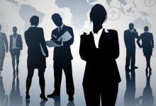 Formation : Comment Décrocher un Job ?