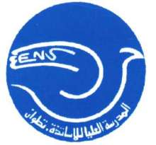ENS Tétouan