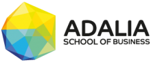 ADALIA - School of Business Casablanca
