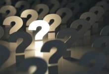 Comment financer ses études à l’étranger après les CPGE ?