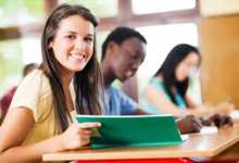 Activités para-universitaires : à retenir !