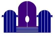FLSH Béni Mellal