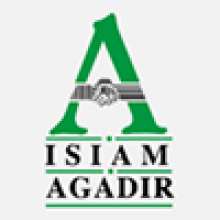 ISIAM Agadir - Business School