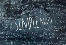 Établissements d’enseignement supérieur après bac série sciences mathématiques A et B