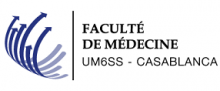 Faculté Mohammed VI de Médecine de Casablanca - UM6SS