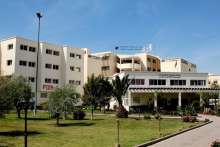 L’Université Privée de Fès affiche ses ambitions