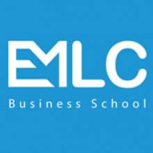 EMLC Business school