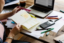 Concours après le bac : les erreurs à éviter