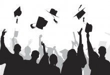 Équivalence des diplômes au Maroc