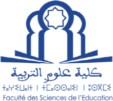 FSE Rabat