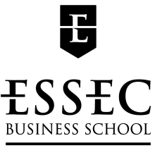 ESSEC BUSINESS School - Campus ESSEC Afrique