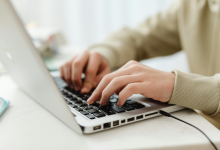 تمديد فترة تدقيق المعطيات والمصادقة على الترشيح لاجتياز امتحانات البكالوريا دورة 2025