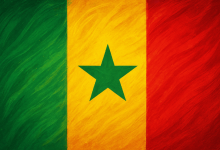Études au Sénégal 2025-2026 : 150 bourses pour les bacheliers marocains