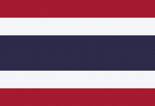 Étudier en Thaïlande : Bourses offertes par l’Université Prince de Songkla 2026-2027