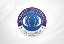 Université COMSATS d’Islamabad : 70 bourses pour les cycles Licence et Master 2026-2027