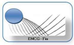 ENCG Fès
