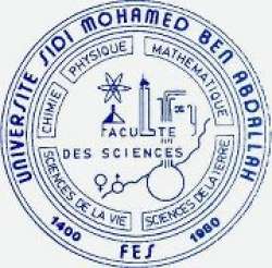 FS Fès Dhar El Mehraz