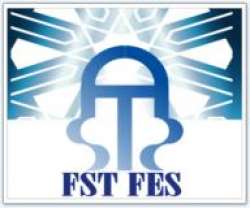 FST Fès Sais