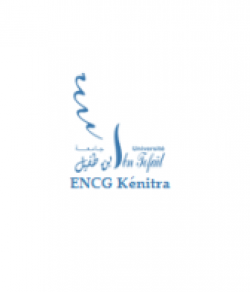 ENCG Kénitra