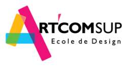 Art’Com Sup Rabat
