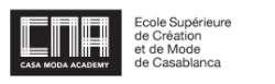 CASA MODA ACADEMY