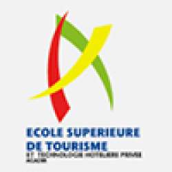 Ecole Supérieure d'Hôtellerie et de Tourisme Agadir