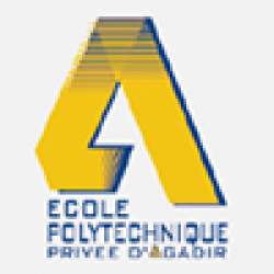Ecole Polytechnique Agadir