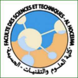 FST Al Hoceima