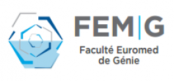 Faculté EuroMed de Génie