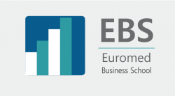 EuroMed BUSINESS SCHOOL