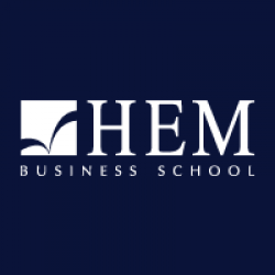 HEM Campus Tanger