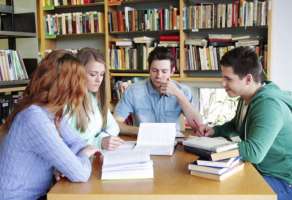 [ENSAM] Une élève ingénieur victime d'un accident !