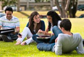 EMIBOURSE : un chemin vers le trading